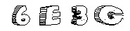 Captcha image. Turn pictures on to see it.